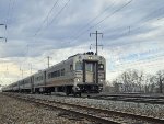 NJT 5016